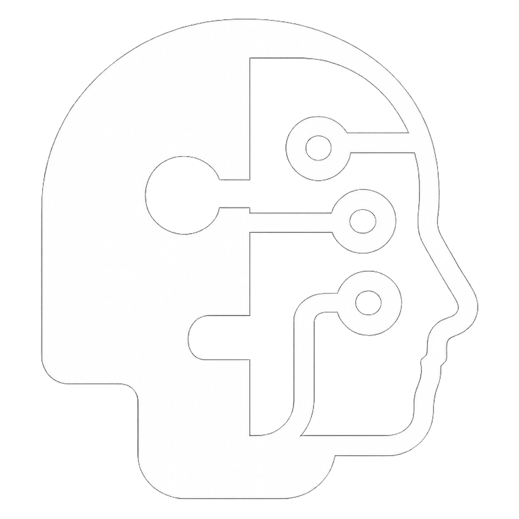 Technigma AI