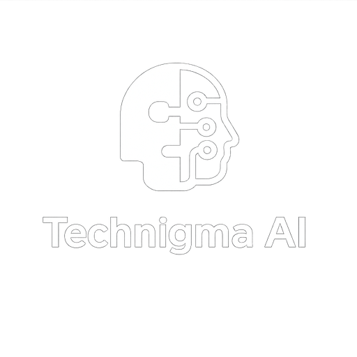 Technigma AI